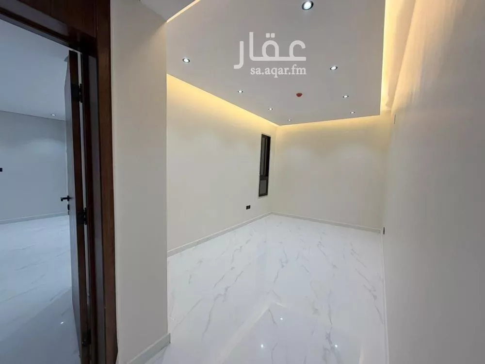 4 bedroom apartment in Tuwaiq, Riyadh 13