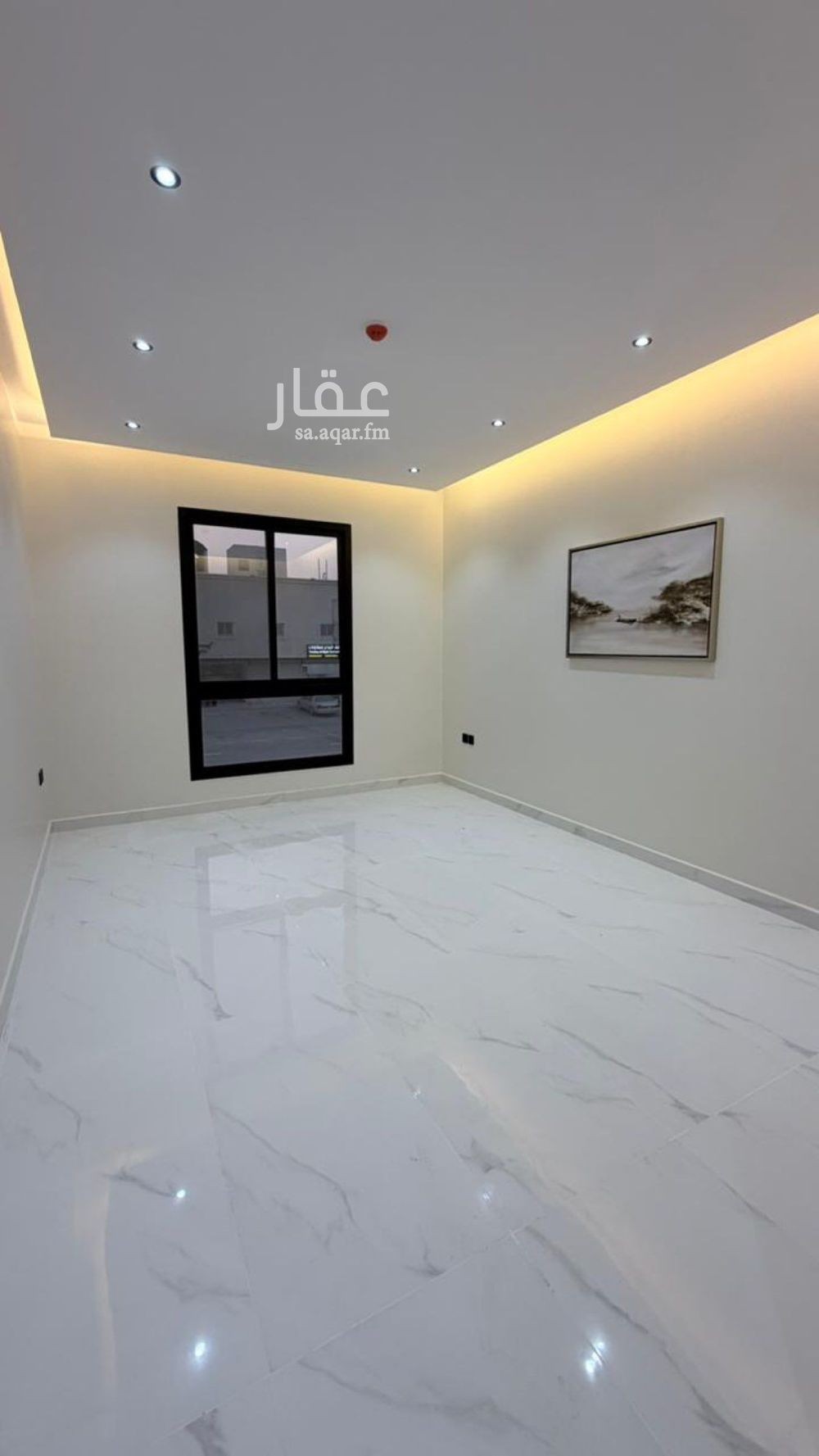 شقة 4 غرف في طويق، الرياض 8