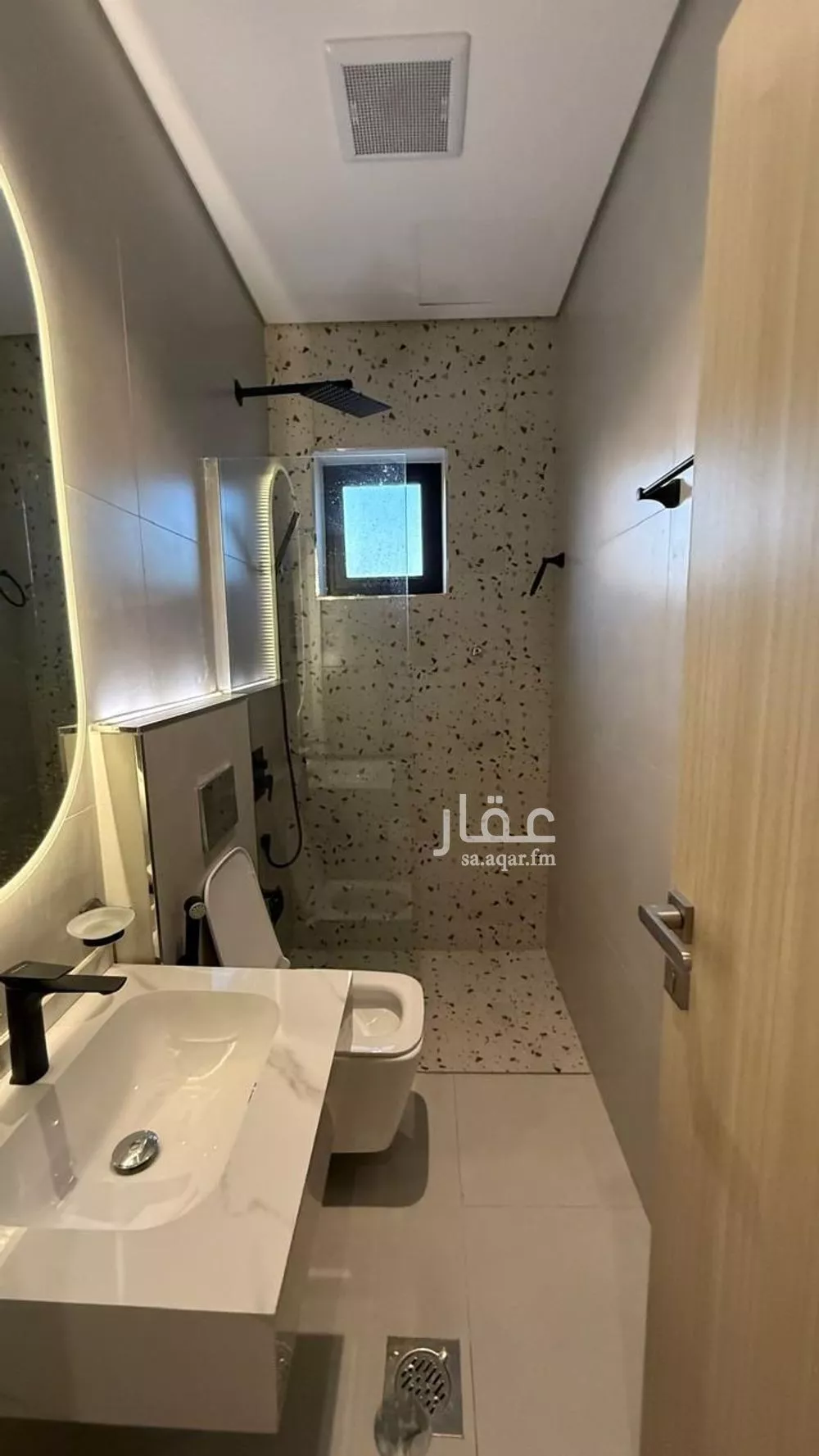 4 bedroom apartment in Al Difa, Madinah 6