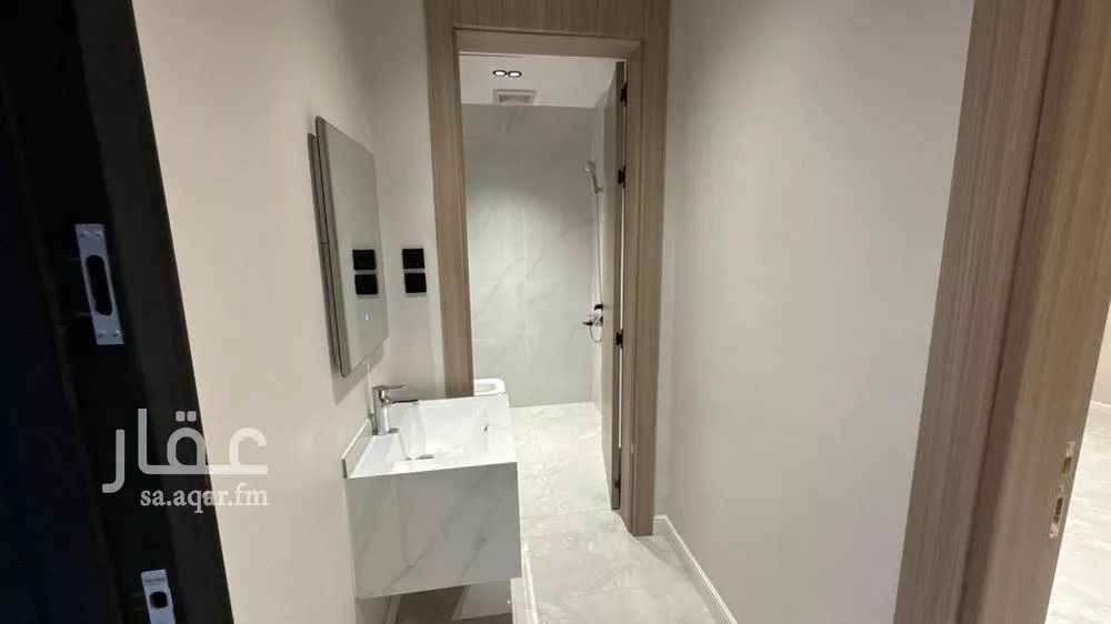 شقة 4 غرف في الروابي، المدينة المنورة 15