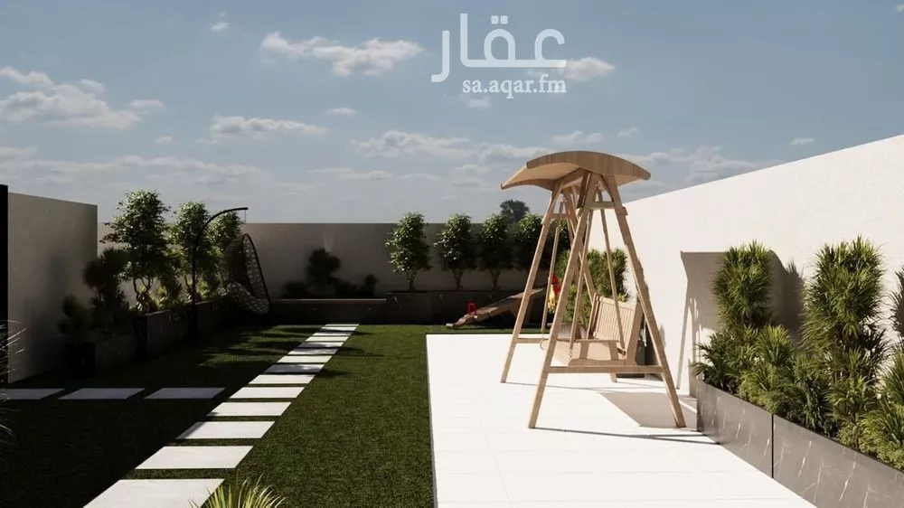 2 bedroom apartment in Mudhainib, Madinah 4