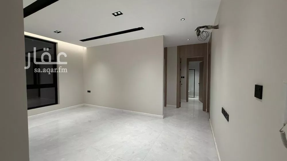 4 bedroom apartment in Shawran, Madinah 5