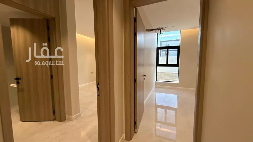 4 bedroom apartment in Nubala, Madinah 22
