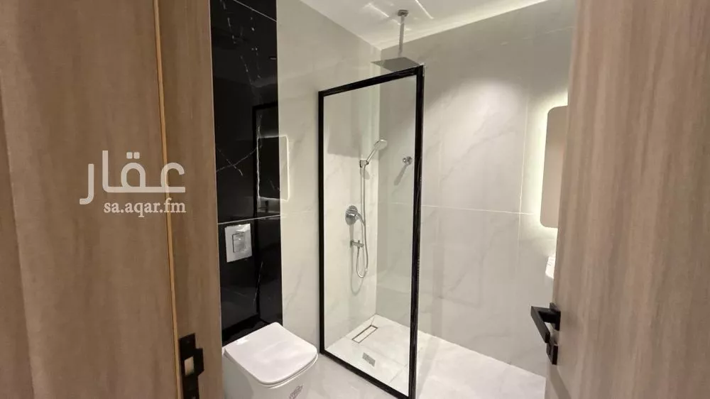 4 bedroom apartment in Nubala, Madinah 29