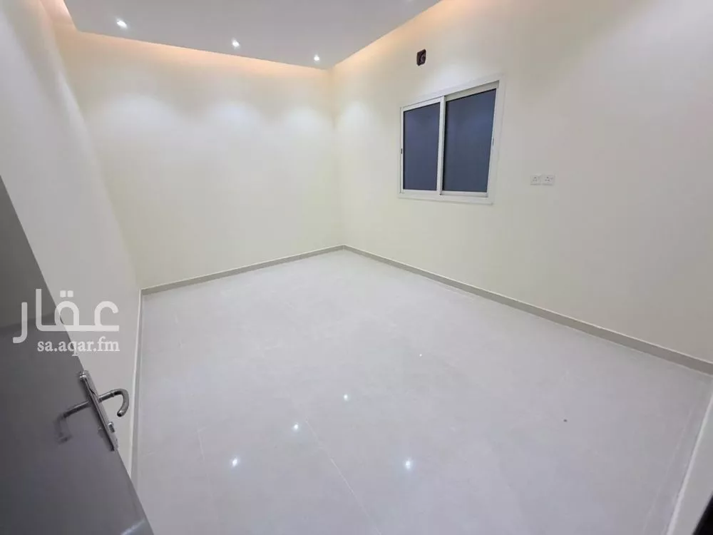 3 bedroom apartment in Tuwaiq 4