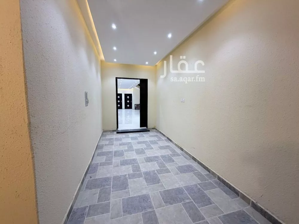 شقة 4 غرف في طويق، الرياض 4