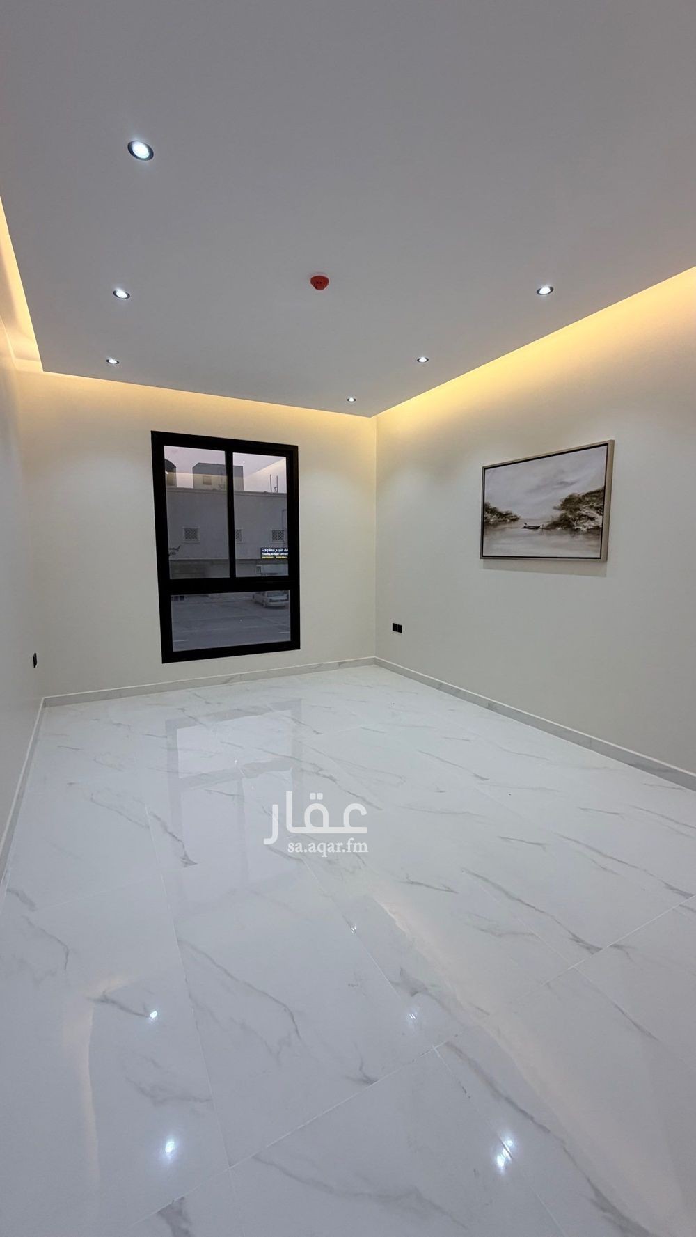 شقة 4 غرف في طويق، الرياض 6