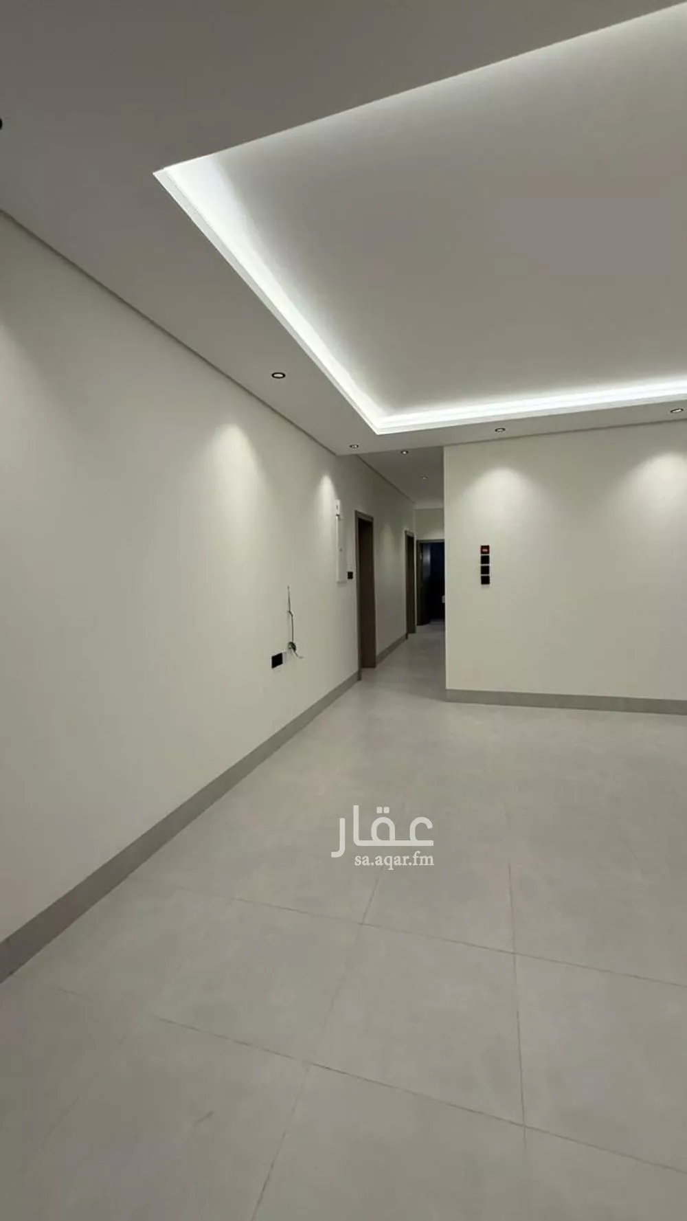 4 bedroom apartment in Al Difa, Madinah 13