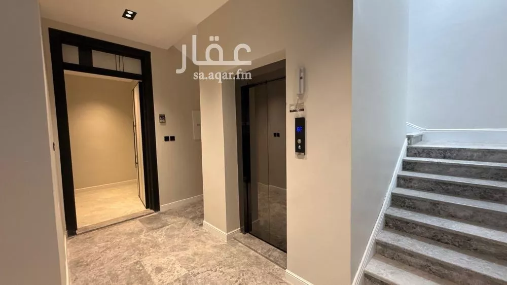 شقة 4 غرف في الروابي، المدينة المنورة 5