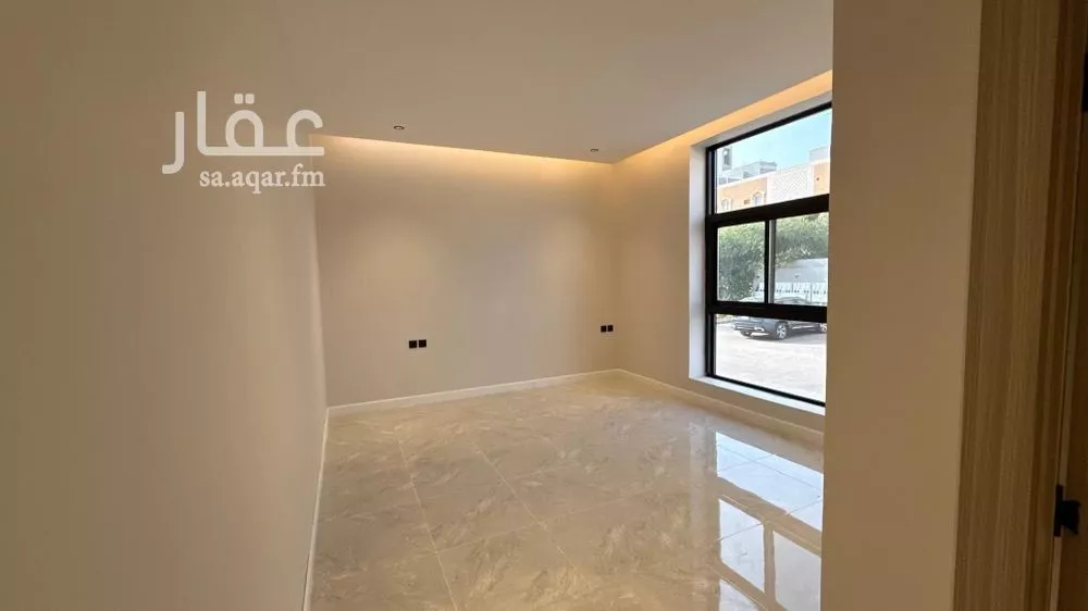 شقة 4 غرف في الروابي، المدينة المنورة 11