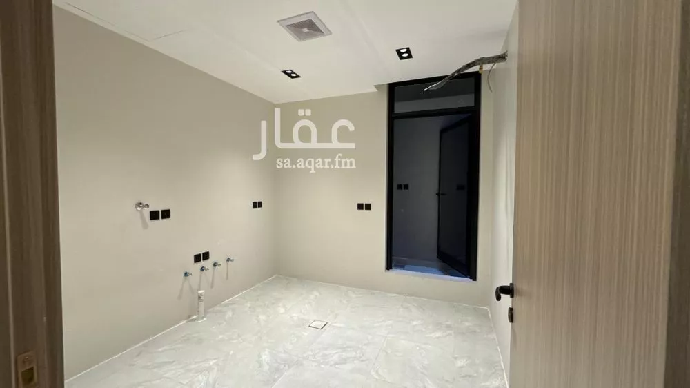 شقة 4 غرف في الروابي، المدينة المنورة 9