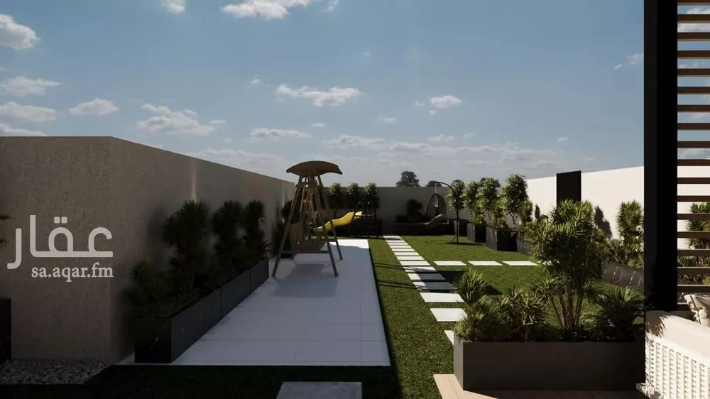 2 bedroom apartment in Mudhainib, Madinah 6