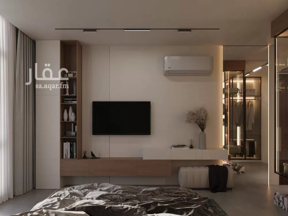 2 bedroom apartment in Mudhainib, Madinah 12