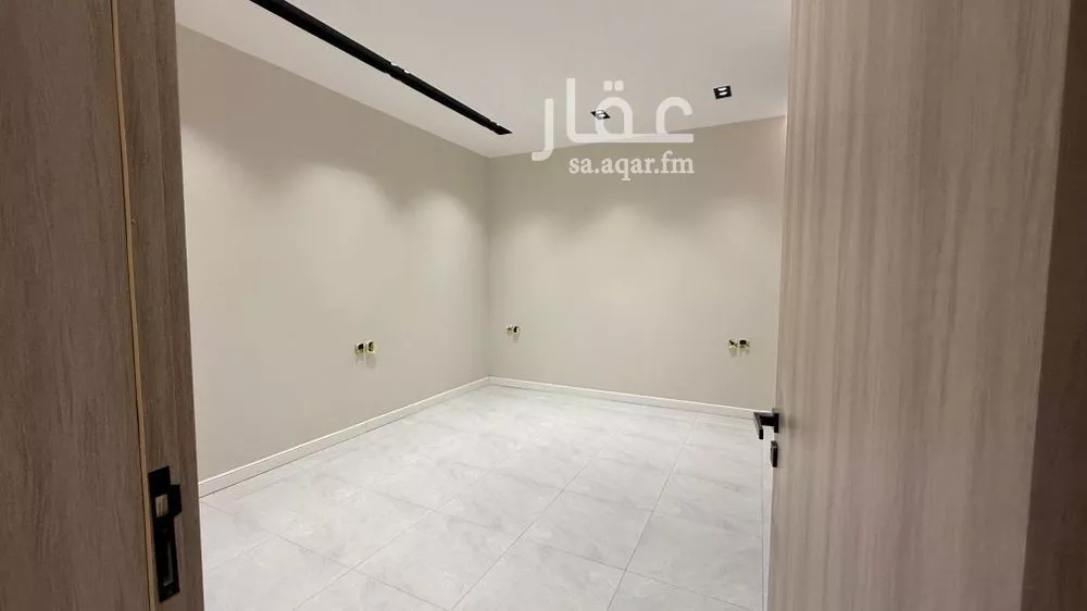 4 bedroom apartment in Nubala, Madinah 10