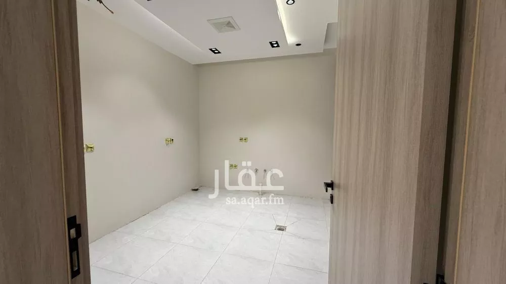 4 bedroom apartment in Nubala, Madinah 19