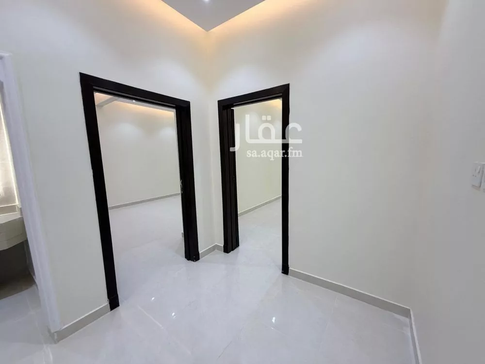 شقة 4 غرف في طويق، الرياض 11