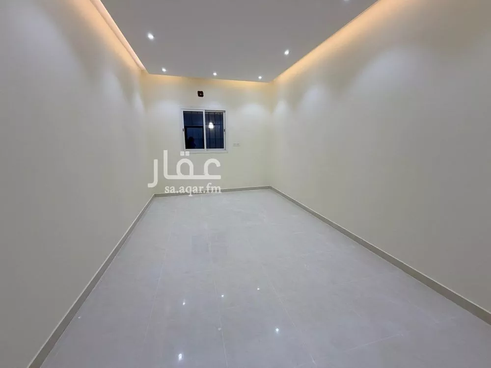 شقة 4 غرف في طويق، الرياض 10