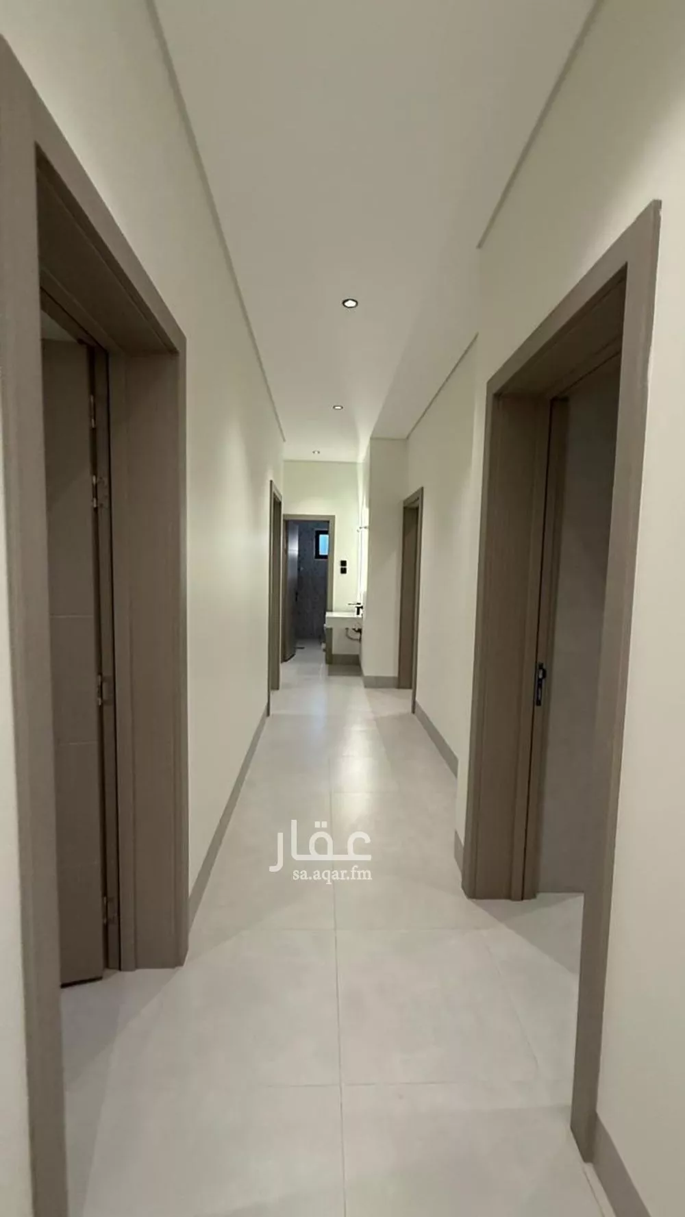 4 bedroom apartment in Al Difa, Madinah 15