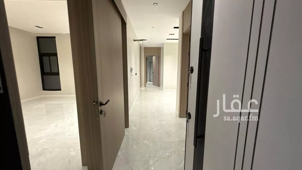 شقة 4 غرف في الروابي، المدينة المنورة 11