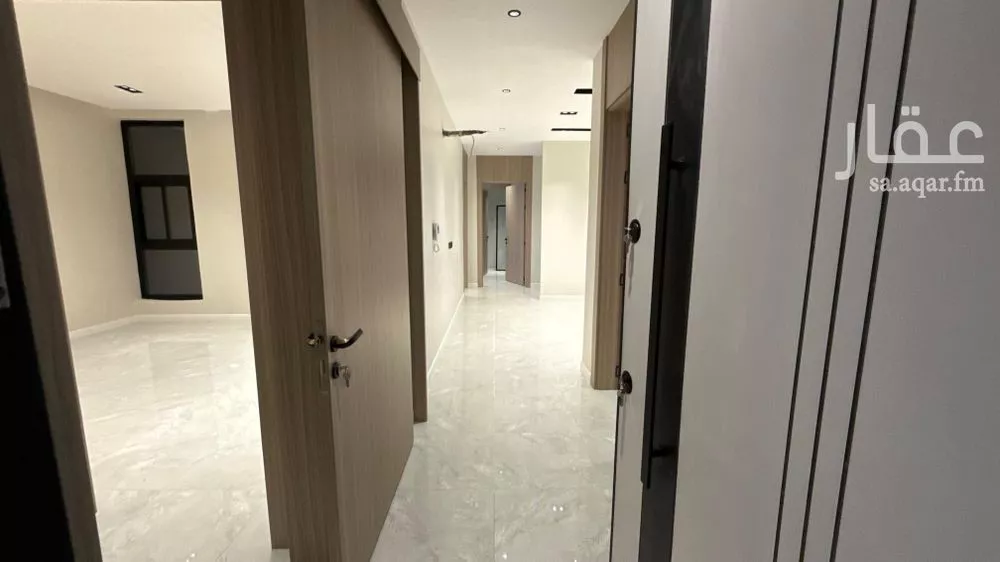 شقة 4 غرف في الروابي، المدينة المنورة 14