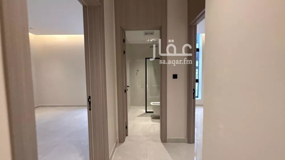 4 bedroom apartment in Shawran, Madinah 9