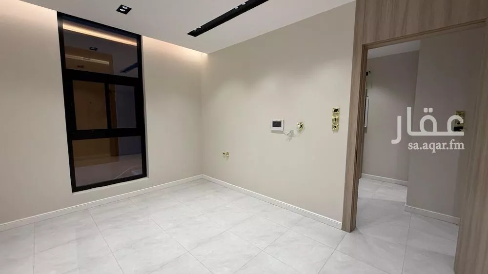 4 bedroom apartment in Nubala, Madinah 16