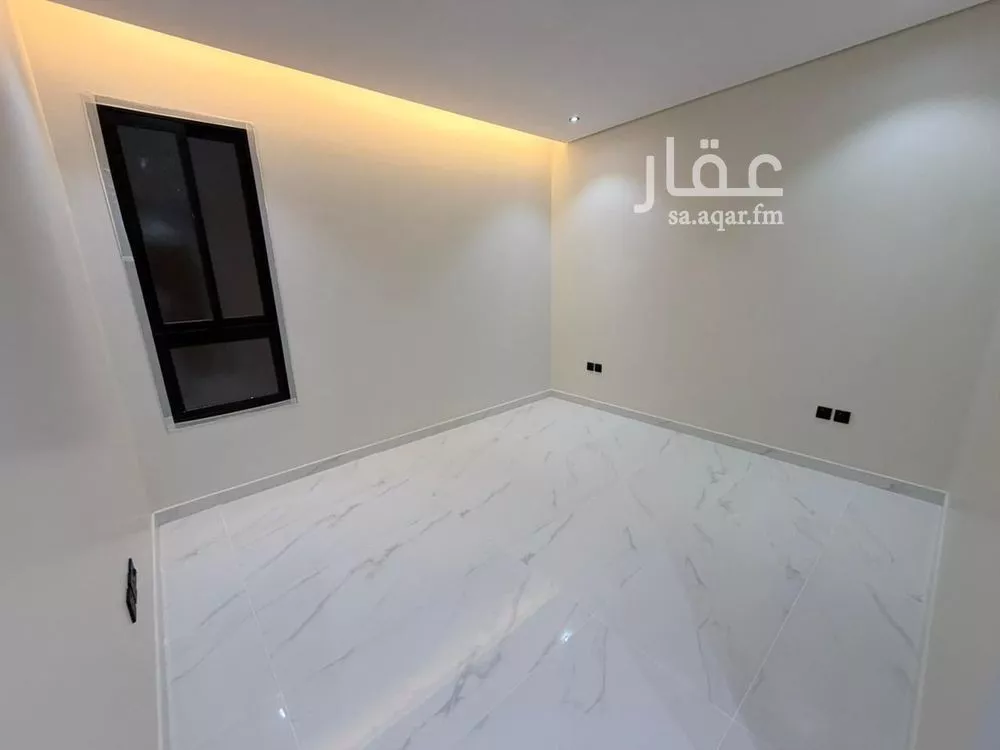 4 bedroom apartment in Tuwaiq, Riyadh 6