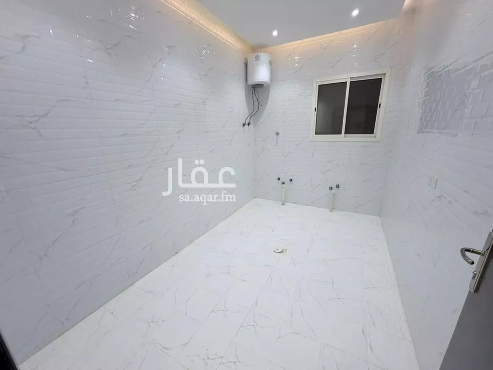 3 bedroom apartment in Tuwaiq 3