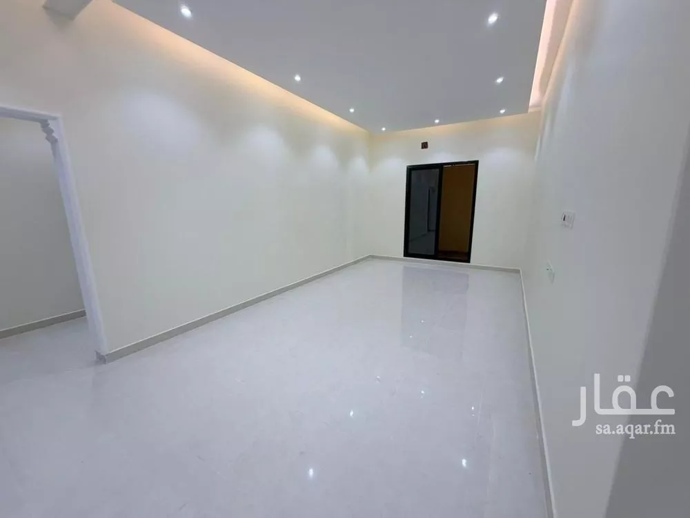 3 bedroom apartment in Tuwaiq 5