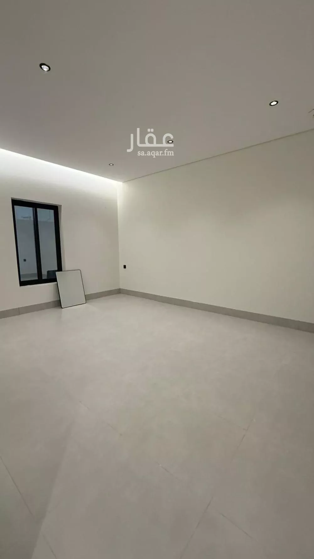 4 bedroom apartment in Al Difa, Madinah 18
