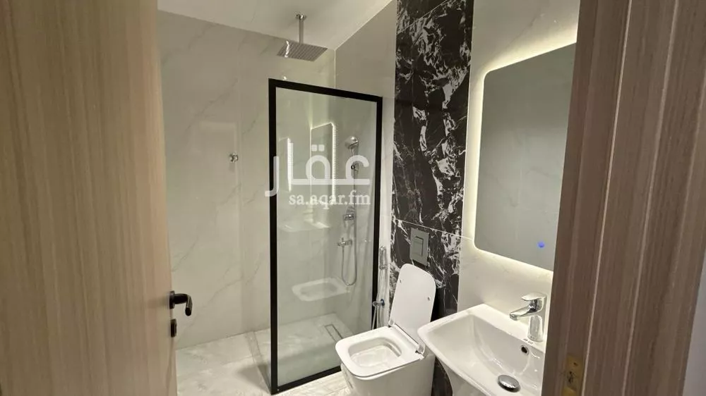 شقة 4 غرف في الروابي، المدينة المنورة 9