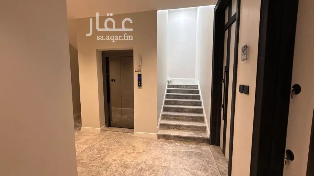 شقة 4 غرف في الروابي، المدينة المنورة 7