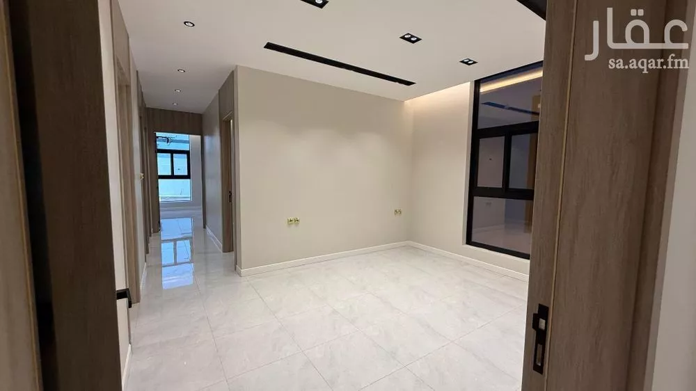 4 bedroom apartment in Nubala, Madinah 14