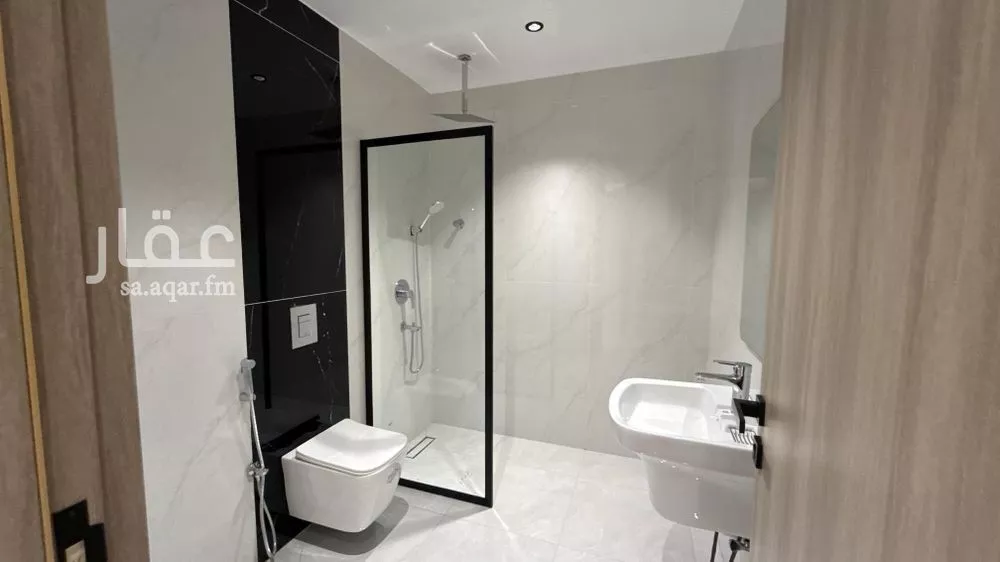 4 bedroom apartment in Nubala, Madinah 21