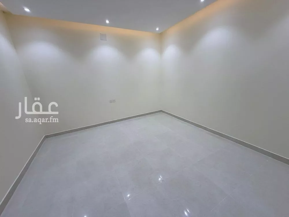 شقة 4 غرف في طويق، الرياض 12