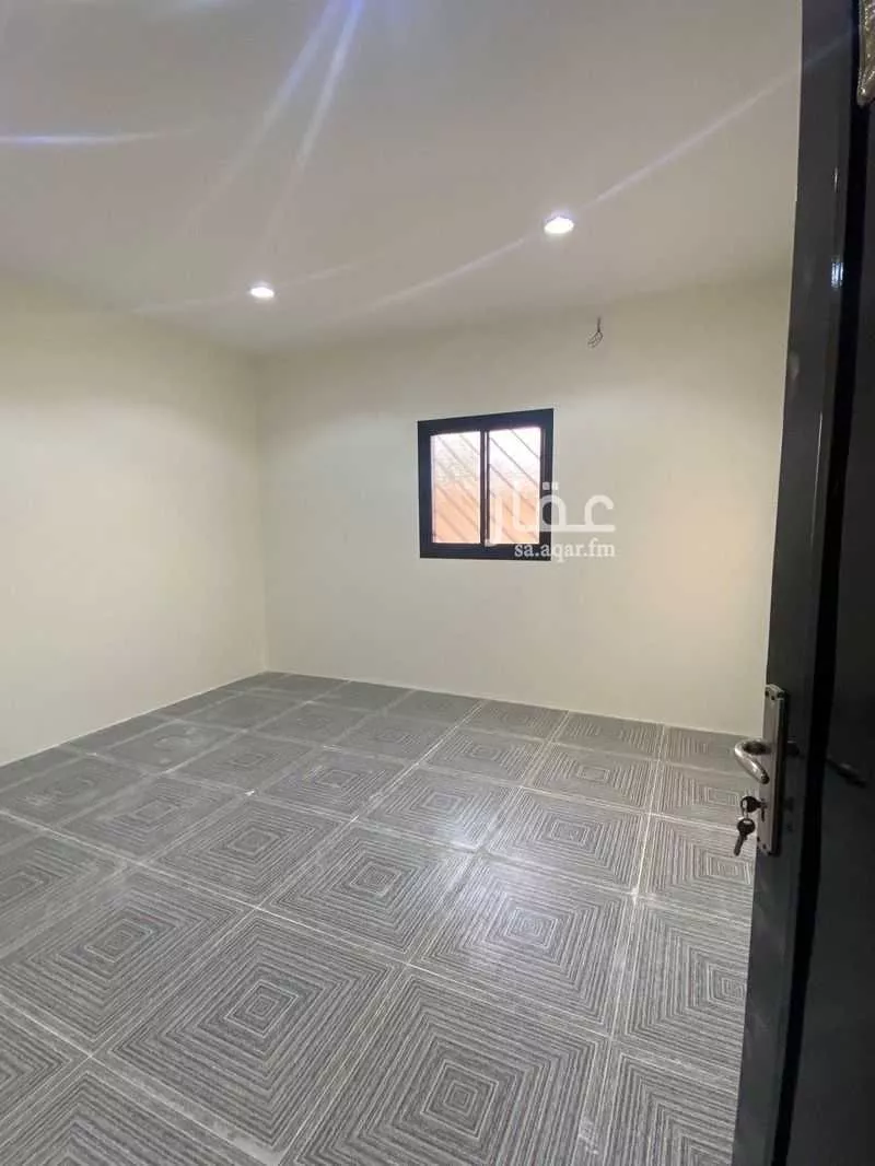 29 bedroom building in Al Uraija Al Wusta, Riyadh 8
