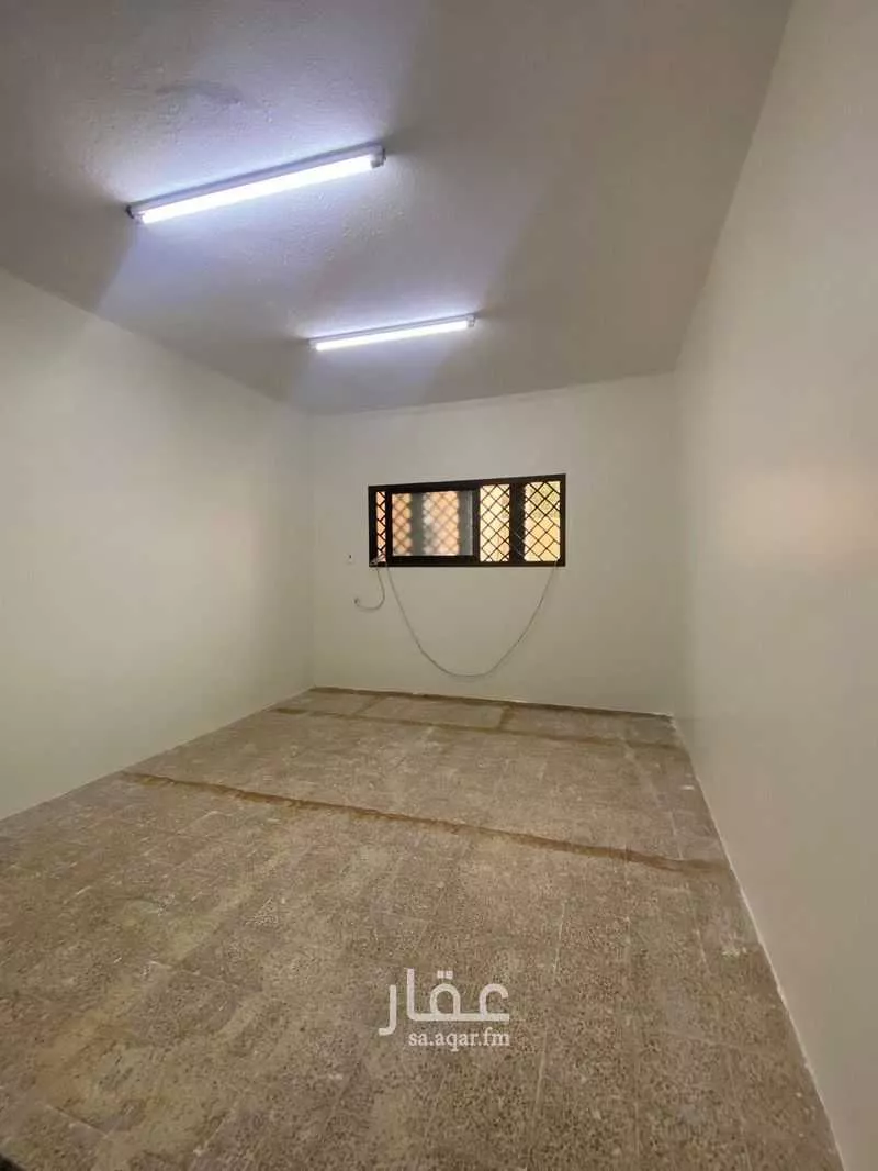 29 bedroom building in Al Uraija Al Wusta, Riyadh 11