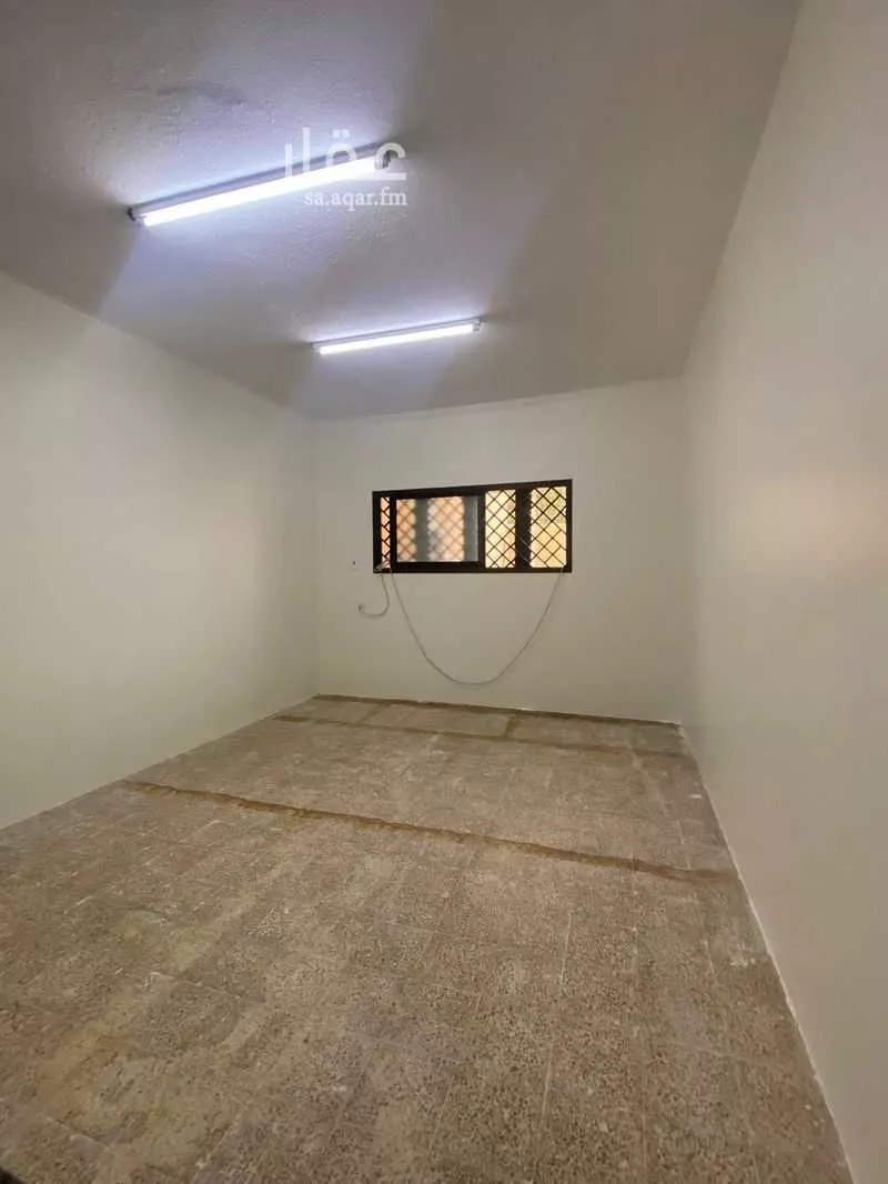 29 bedroom building in Al Uraija Al Wusta, Riyadh 6