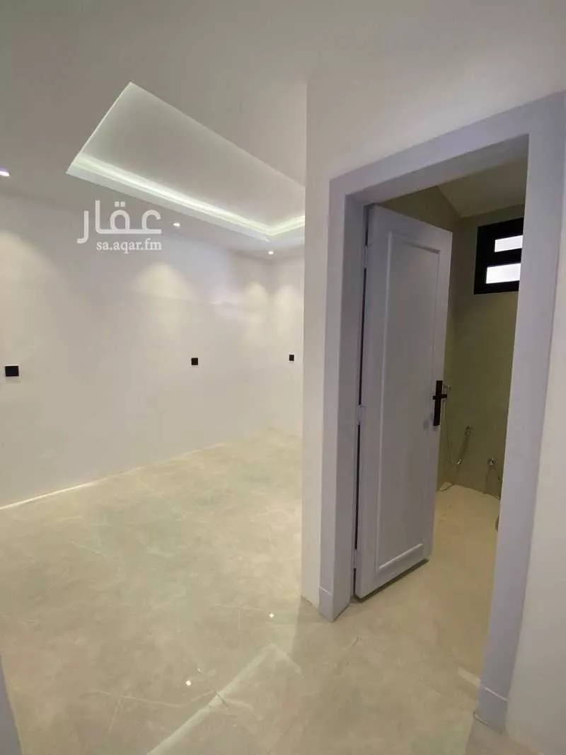 فيلا 15 غرف في العليا 3