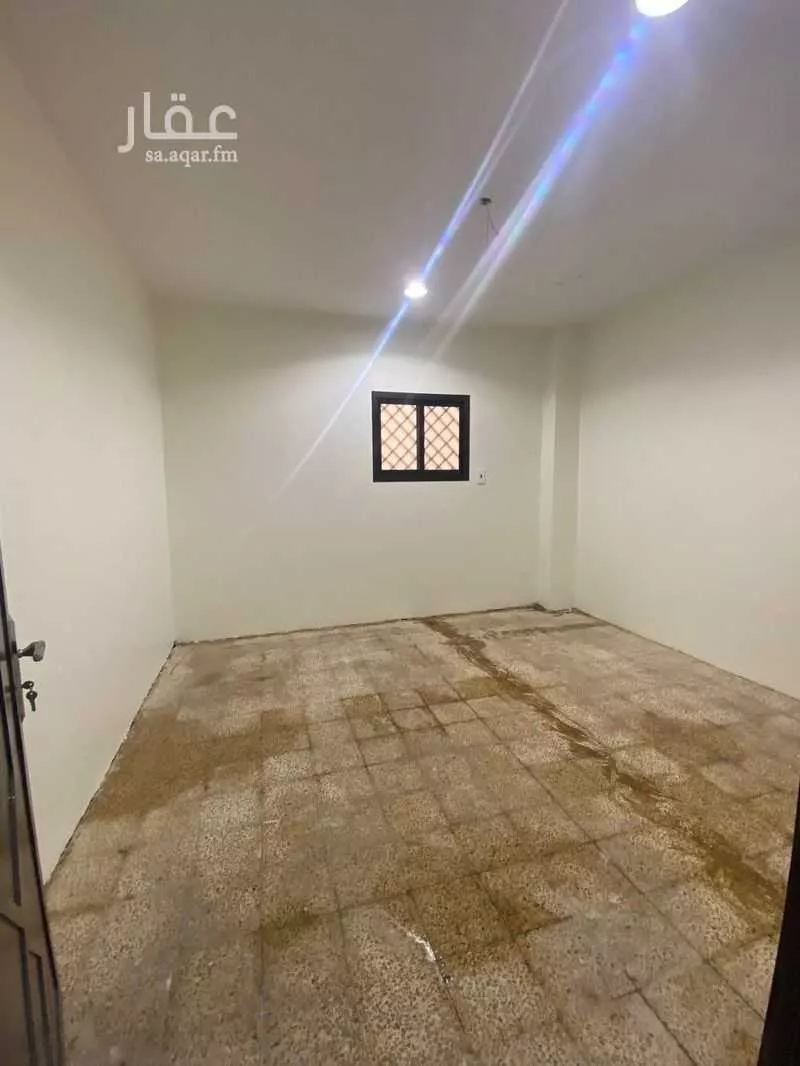 29 bedroom building in Al Uraija Al Wusta, Riyadh 7
