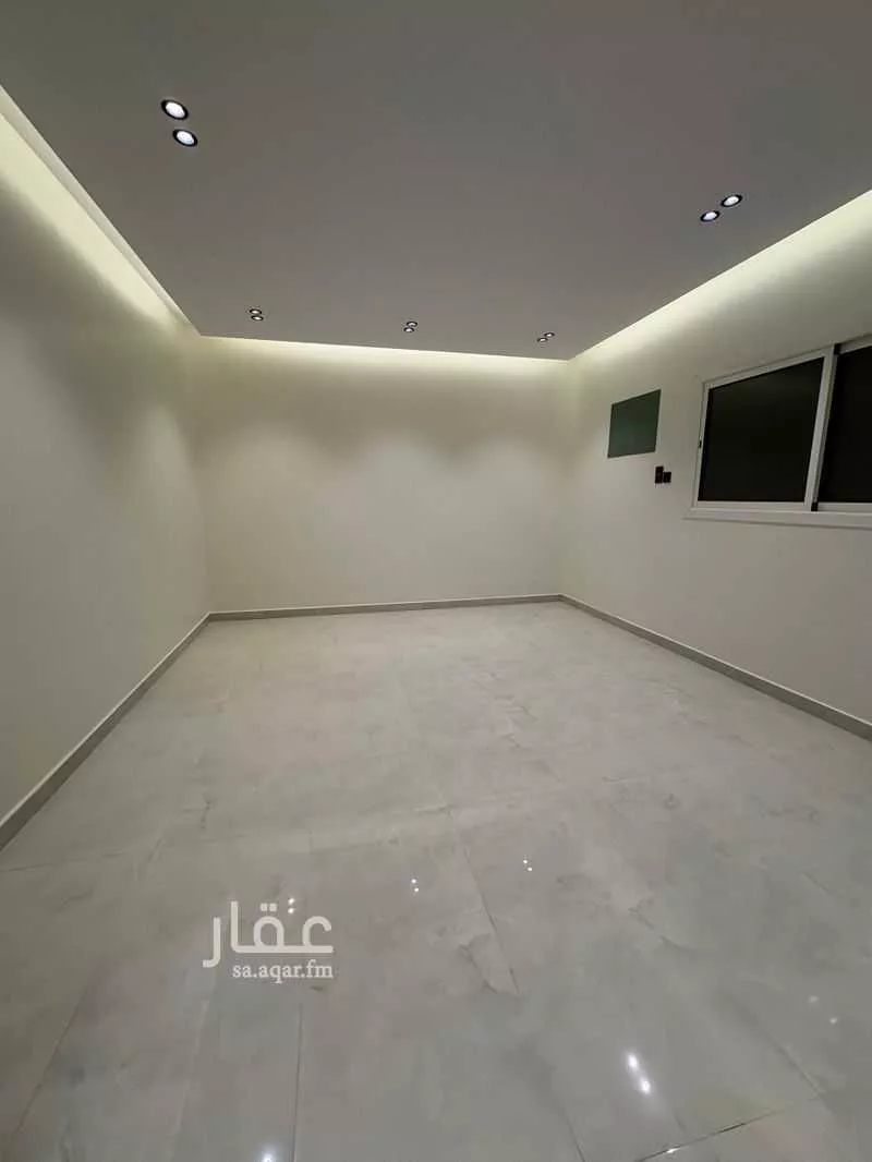 6 bedroom floor in Al Uraija Al Wusta 1