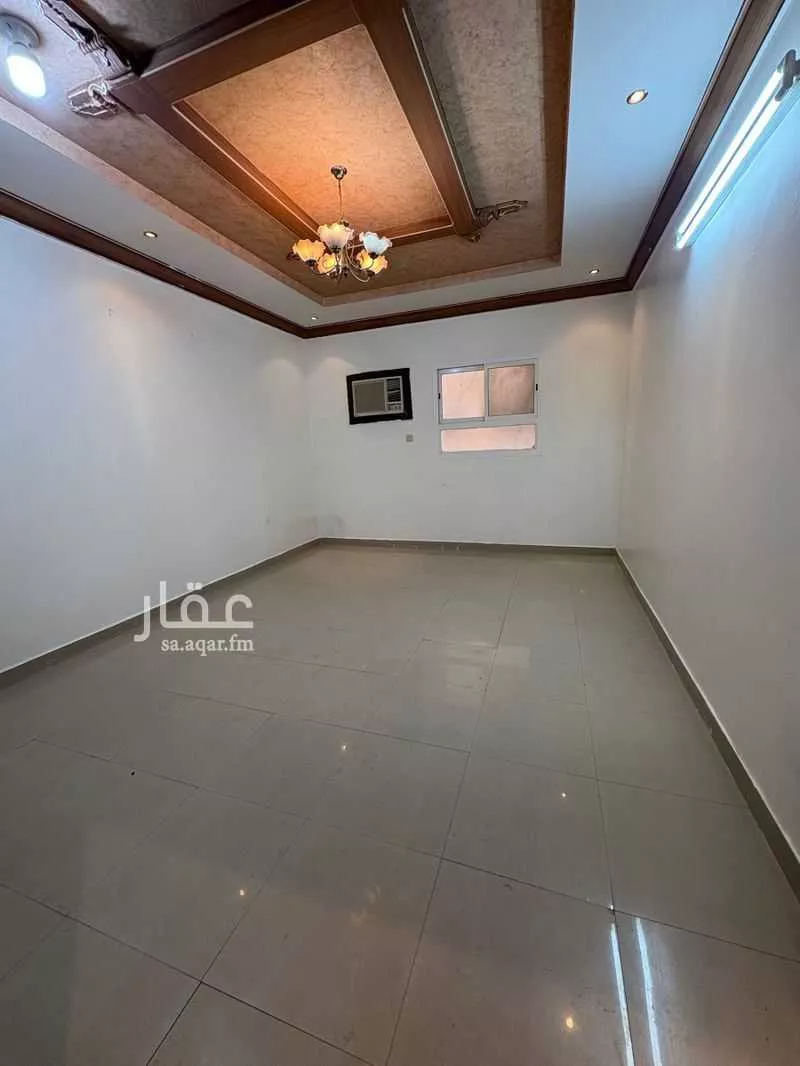 3 bedroom apartment in As Suwaidi Al Gharabi, Riyadh 4
