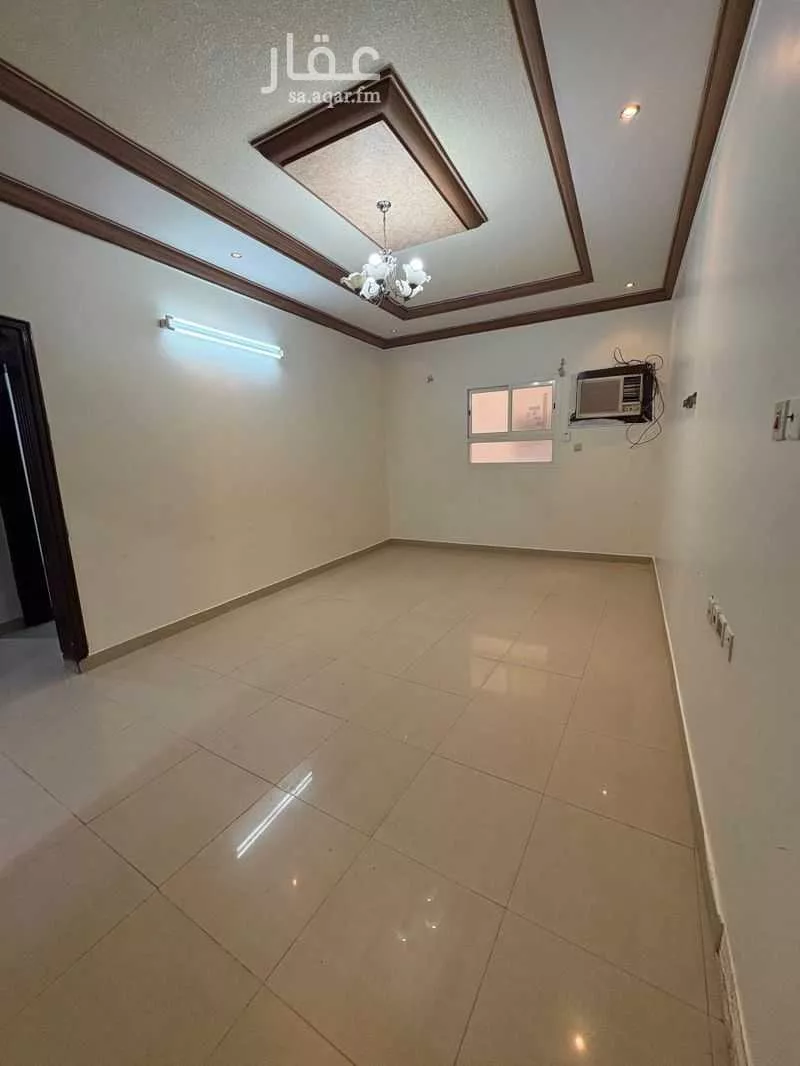 3 bedroom apartment in As Suwaidi Al Gharabi, Riyadh 5