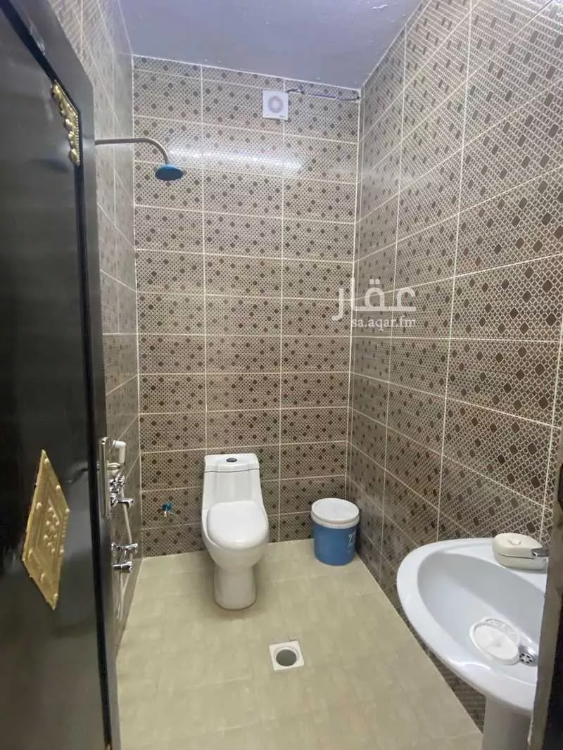 29 bedroom building in Al Uraija Al Wusta, Riyadh 9