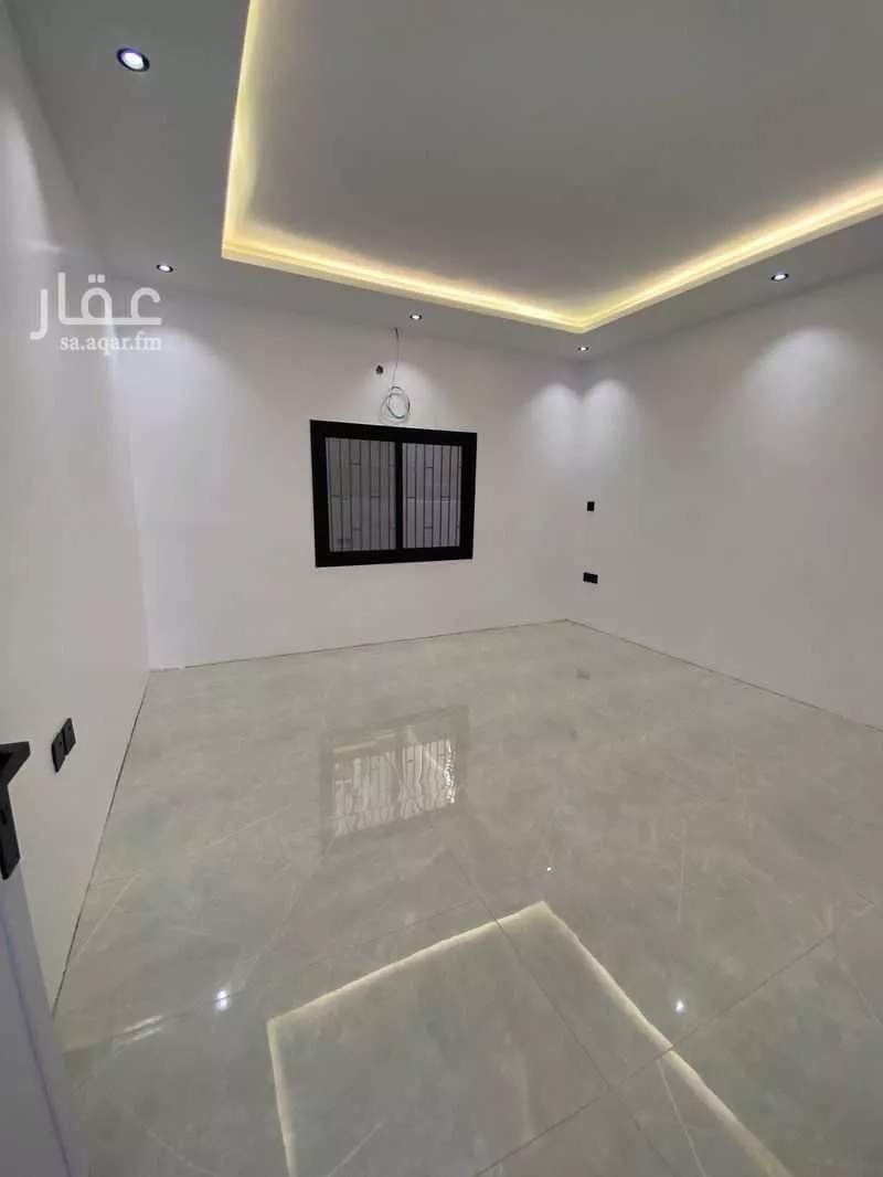 فيلا 15 غرف في العليا 4