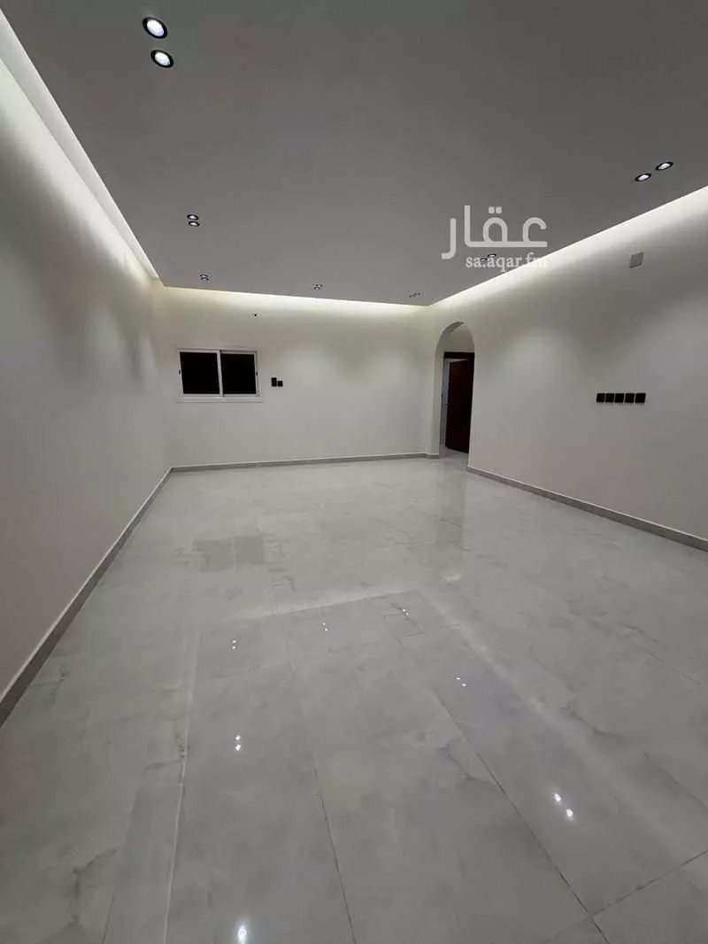 6 bedroom floor in Al Uraija Al Wusta 2
