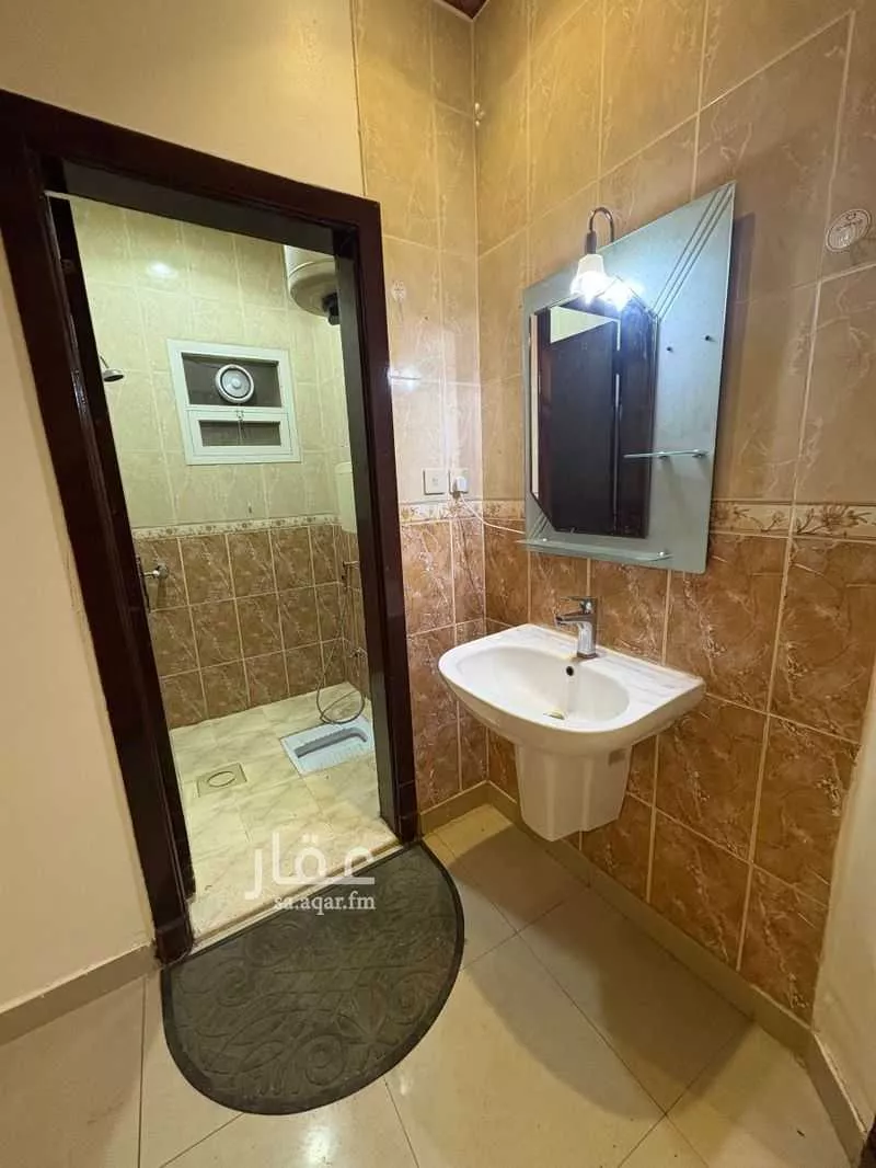 3 bedroom apartment in As Suwaidi Al Gharabi, Riyadh 7