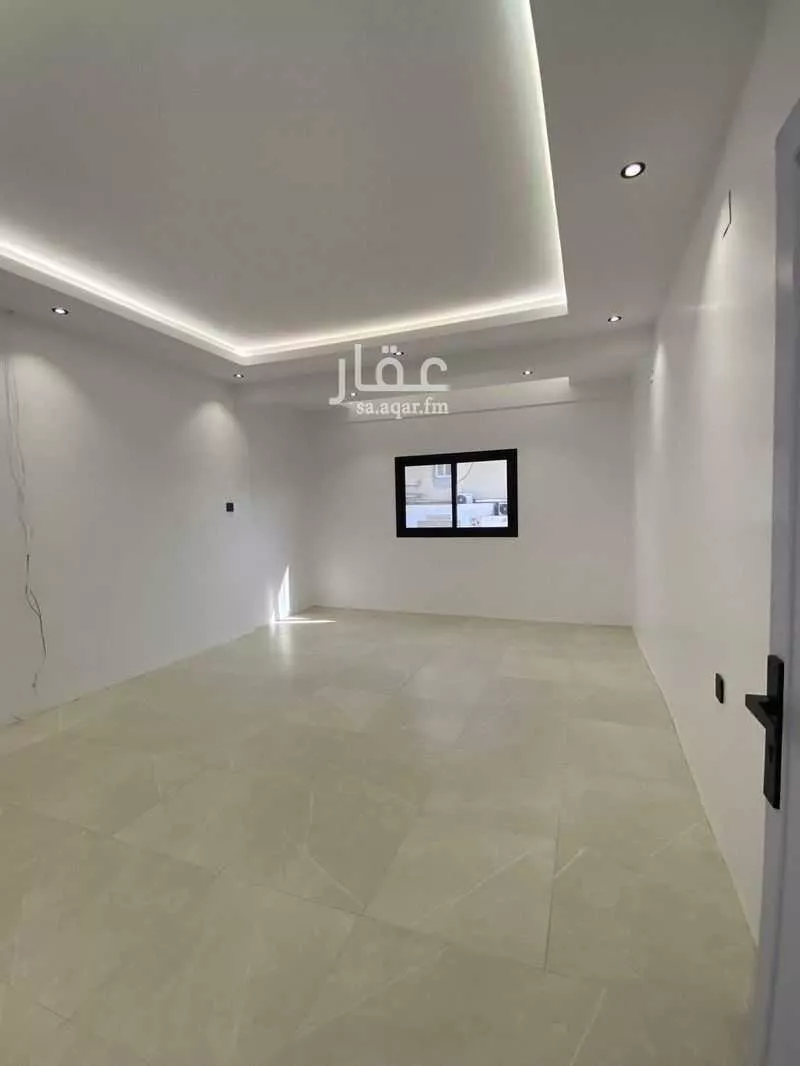 فيلا 15 غرف في العليا 5