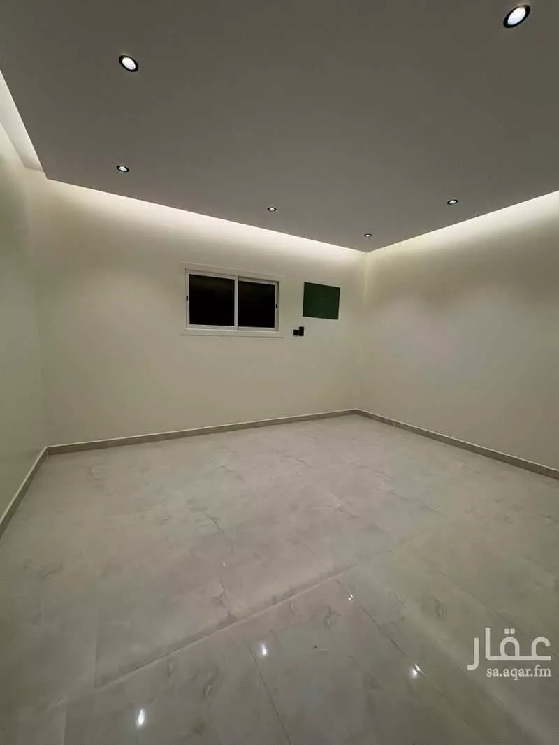 6 bedroom floor in Al Uraija Al Wusta 5