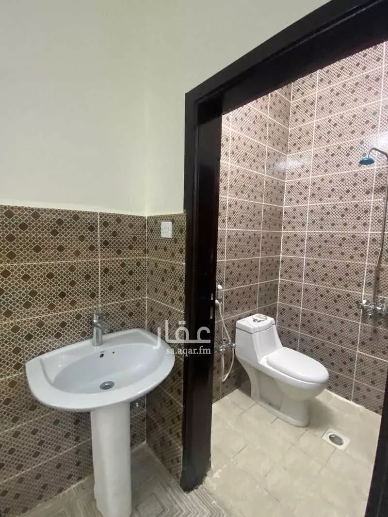 29 bedroom building in Al Uraija Al Wusta, Riyadh 10